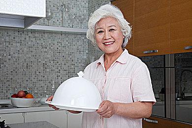 《猎杀：对决》新总监上任 进行诸多改动增强体验